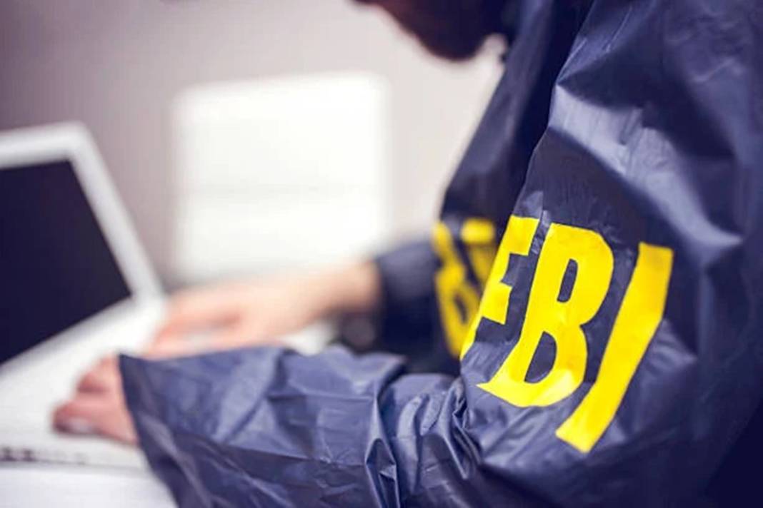 Bu burçları duyduğunuz anda oradan kaçın! FBI, suç işleme eğilimi olan en tehlikeli burçları açıkladı! 3